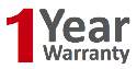 1_Year_Warranty.png?1641962209094