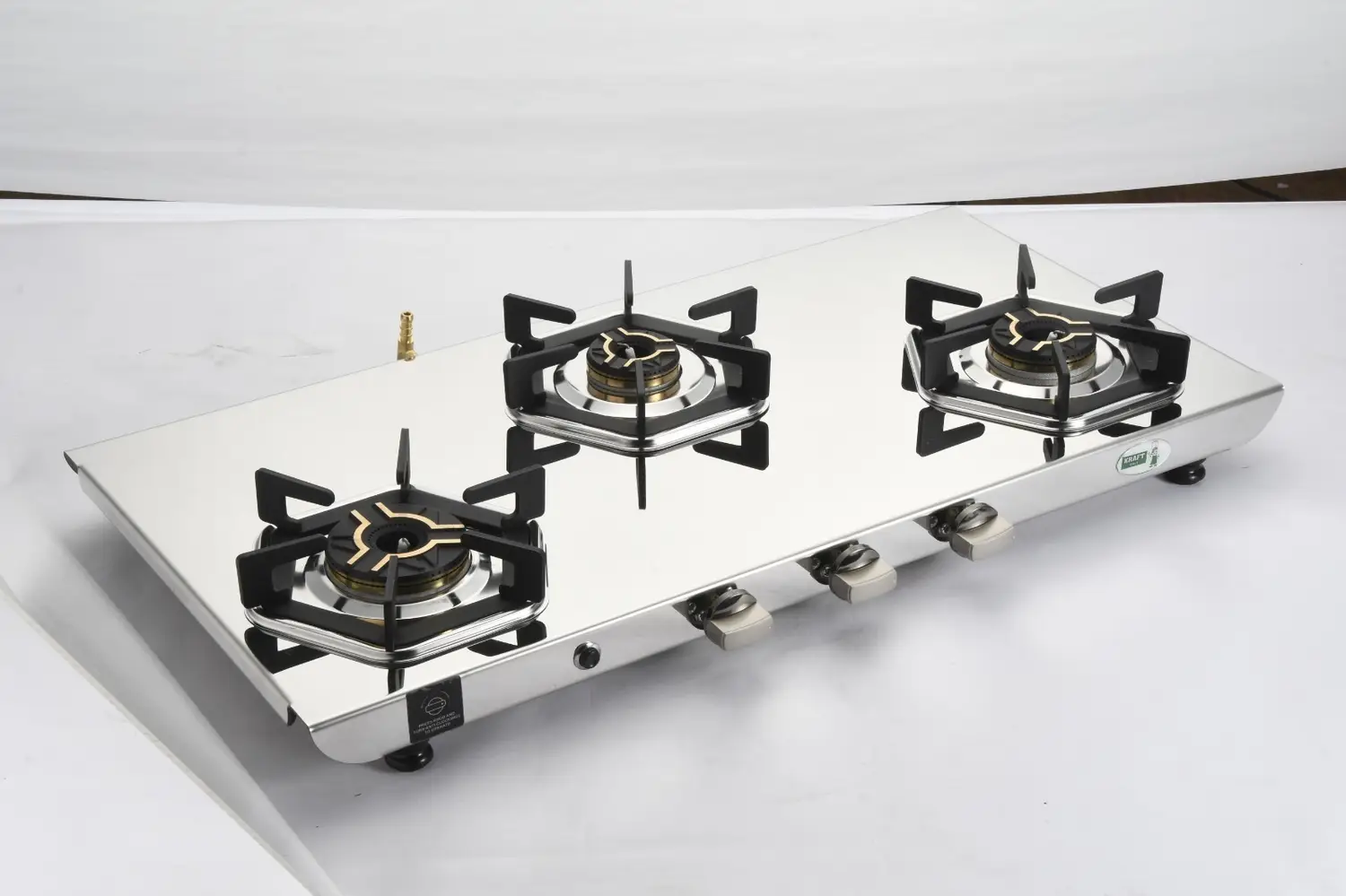Home & Living :: Kitchen & Dining :: Cookware :: Stove Kettles ...