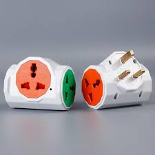 Home & Living :: Electric & Tools :: Electrical :: Power Extension Cord ...