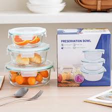 Home & Living :: Kitchen & Dining :: Kitchen Storage & Accessories ...