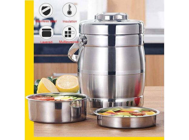 Home & Living :: Kitchen & Dining :: Kitchen Storage & Accessories ...